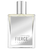 Abercrombie & Fitch Naturally Fierce Woda Perfumowana 100 ml