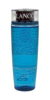 Lancôme Tonique Douceur Tonik 400 ml
