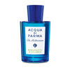Acqua di Parma Blu Mediterraneo Bergamotto di Calabria Woda Toaletowa 75 ml