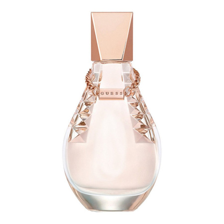 Guess Dare Edt 100ml