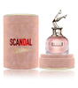 Jean Paul Gaultier Scandal Woda Perfumowana 80 ml