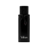 French Avenue Vulcan Black Friday Edition Woda Perfumowana 100 ml
