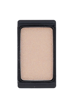 Cienie do powiek Artdeco Glamour  0,8 ml