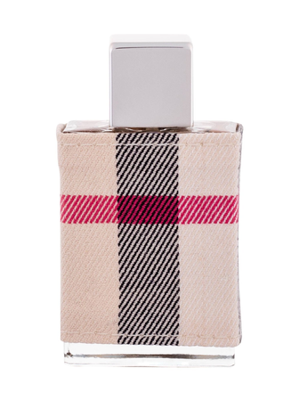 Burberry London Woda Perfumowana 30 ml