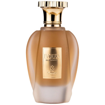 Emir Voux Elegante Woda Perfumowana 100 ml