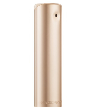 Giorgio Armani Emporio She Woda Perfumowana 30 ml