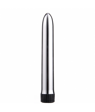Power Escorts Toy boy  silver