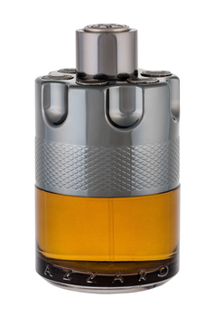 Azzaro Wanted By Night Woda Perfumowana 100 ml