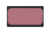 Róż Artdeco Blusher  5 ml