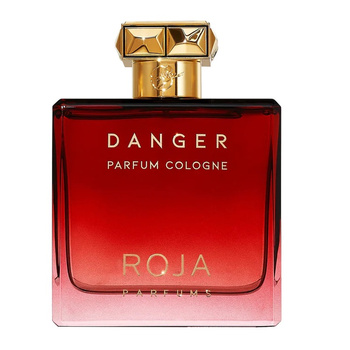 Roja Parfums Danger Pour Homme Parfum Cologne 100ml