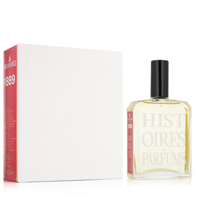 Histoires De Parfums 1889 Moulin Rouge Woda Perfumowana 120 ml 