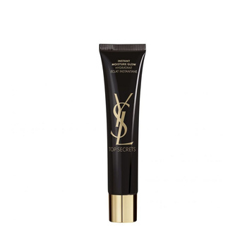 Baza pod makijaż Yves Saint Laurent Top Secrets Instant Moisture Glow 40 ml