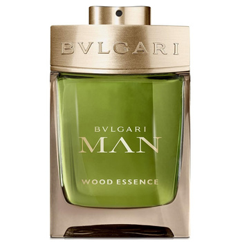 Bvlgari MAN Wood Essence Woda Perfumowana 150 ml