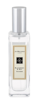 Jo Malone Blackberry & Bay Woda Kolońska 30 ml