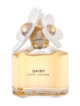 Marc Jacobs Daisy Woda Toaletowa 100 ml