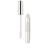Baza pod tusz do rzęs Artdeco Lash Booster  10 ml