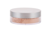 Podkład Artdeco Pure Minerals Mineral Powder Foundation 15 ml