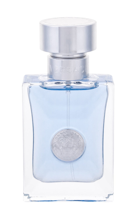 Woda toaletowa Versace Pour Homme  30 ml