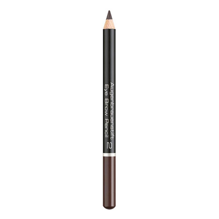 Artdeco Eye Brow Pencil Kredka do Brwi 02 1,1 g