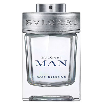 Bvlgari Man Rain Essence Woda Perfumowana 60 ml