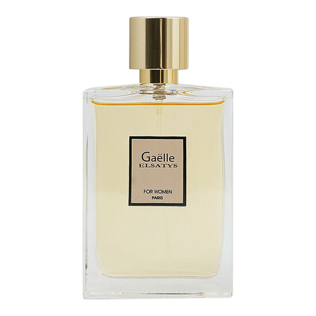 Reyane Tradition Gaelle Elsatys Woda Perfumowana 75 ml