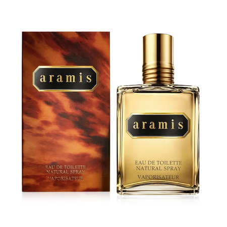 Aramis Aramis Woda Toaletowa 110 ml