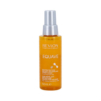 Revlon Equave Sun Protection Conditioner Odżywka w Sprayu 100 ml