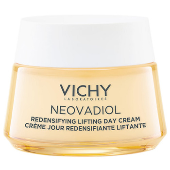 Krem do twarzy na dzień Vichy Neovadiol Peri-Menopause 50 ml