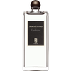 Woda perfumowana Serge Lutens L´orpheline  50 ml