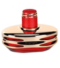 Armaf Mignon Woda Perfumowana 100 ml