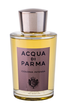 Woda kolońska Acqua di Parma Colonia Intensa 180ml