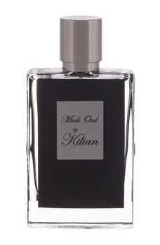 By Kilian The Smokers Musk Oud Woda Perfumowana 50 ml