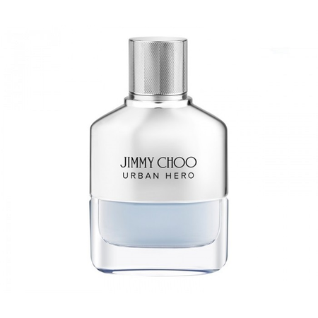 Woda perfumowana Jimmy Choo Urban Hero  50 ml