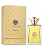 Amouage Gold Pour Homme Woda Perfumowana 100 ml