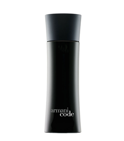 Giorgio Armani Code Pour Homme Woda Toaletowa Tester 75 ml