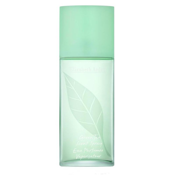 Woda perfumowana Elizabeth Arden Green Tea  50 ml