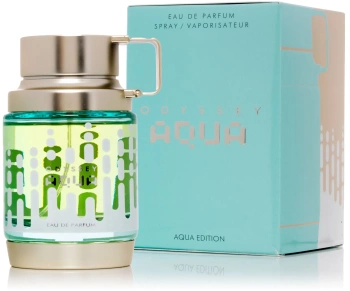Armaf Odyssey Aqua Woda Perfumowana 200 ml