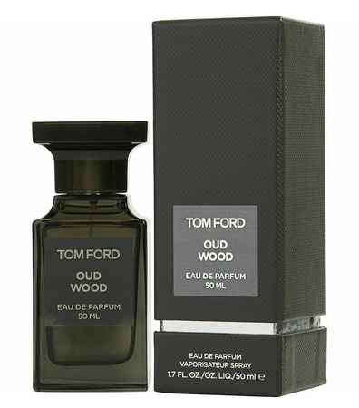 Tom Ford Oud Wood Woda Perfumowana 50 ml