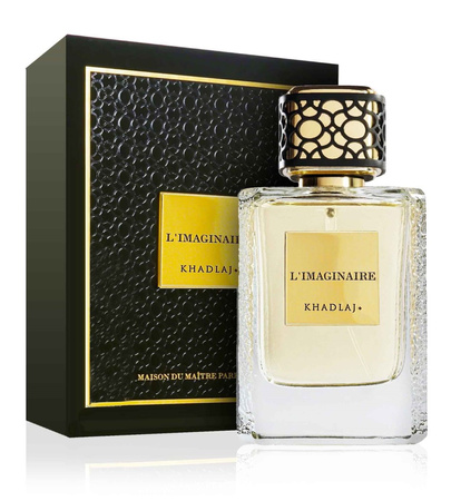 Khadlaj L'Imaginaire Woda Perfumowana 100 ml