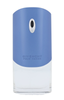 Woda toaletowa Givenchy Pour Homme Blue Label  100 ml