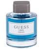 Guess Guess 1981 Indigo Woda Toaletowa 100 ml