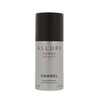 Dezodorant Chanel Allure Homme Sport  100 ml