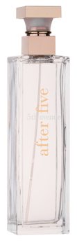 Woda perfumowana Elizabeth Arden 5th Avenue After Five 125 ml