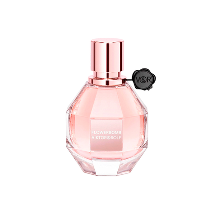 Viktor & Rolf Flowerbomb Woda Perfumowana 50 ml
