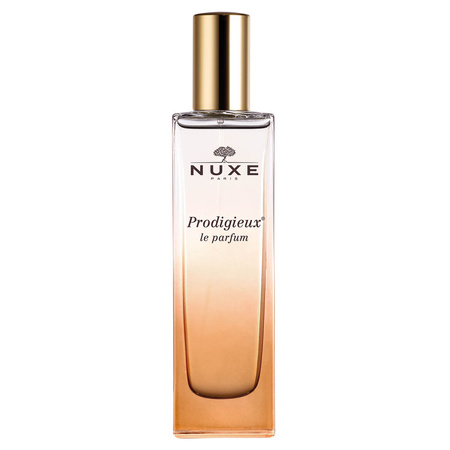 Nuxe Prodigieux Le Parfum Woda Perfumowana 50 ml