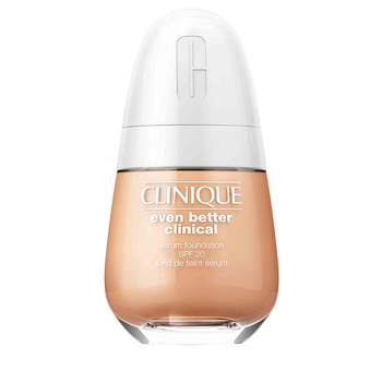 Podkład Clinique Even Better Clinical Serum Foundation 30 ml