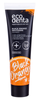 Pasta do zębów Ecodenta Toothpaste Black Orange Whitening 100 ml