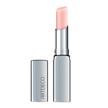 Artdeco Color Booster Lip Balm Pomadka Pink 3 g
