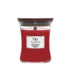 WoodWick Pomegranate Świeca Zapachowa 275 g
