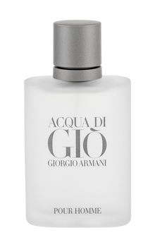 Woda toaletowa Giorgio Armani Acqua di Gio Pour Homme  30 ml